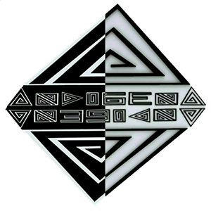 logo-andigena-300×300