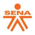 sena