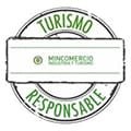 turismo-responsable